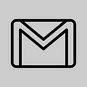 Gmail Midnight . iOS Tweak DEB