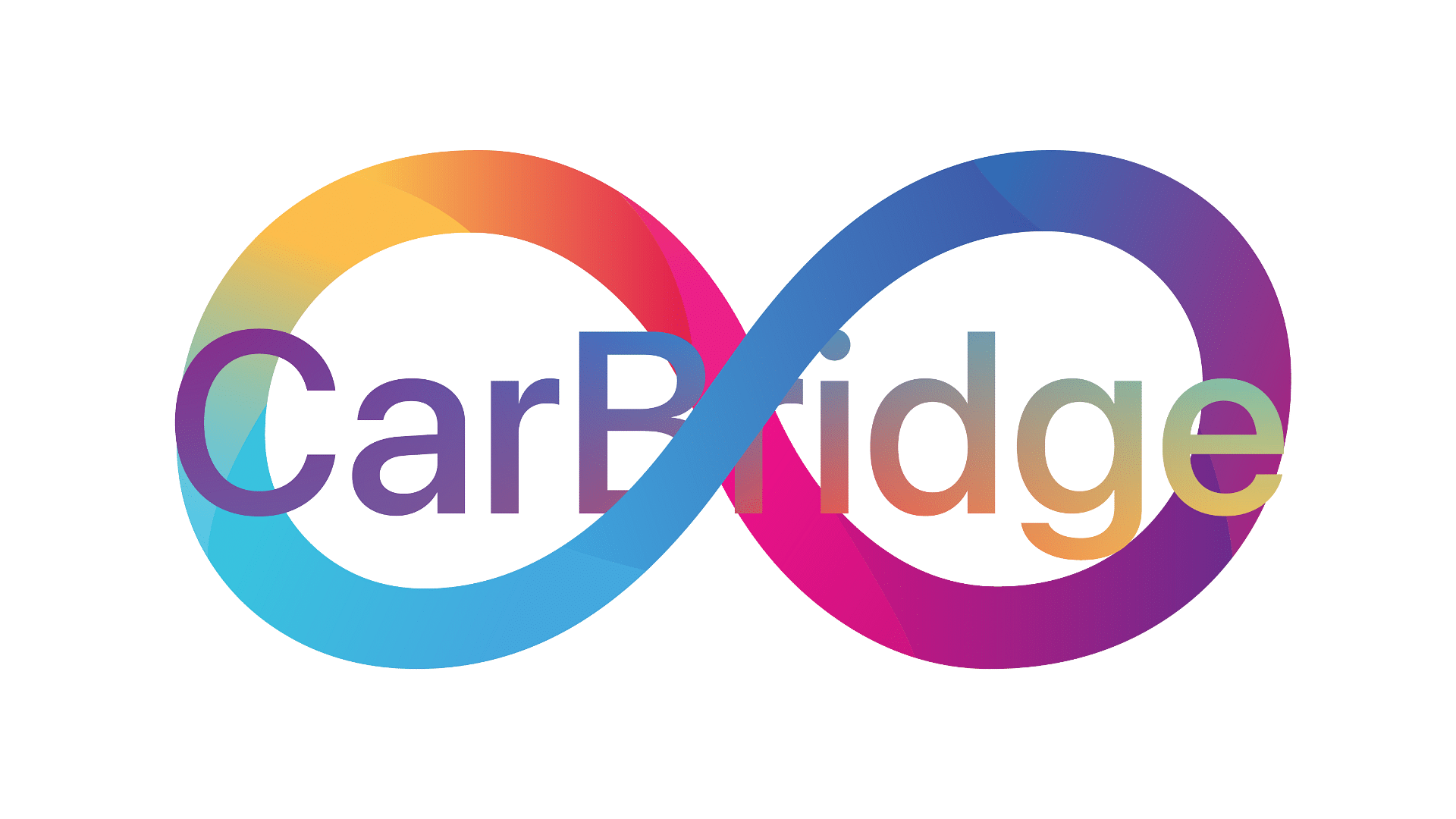 CarBridge