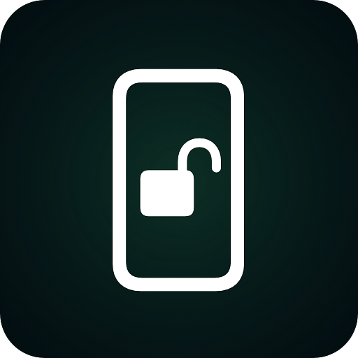 FastLockX . iOS Tweak DEB