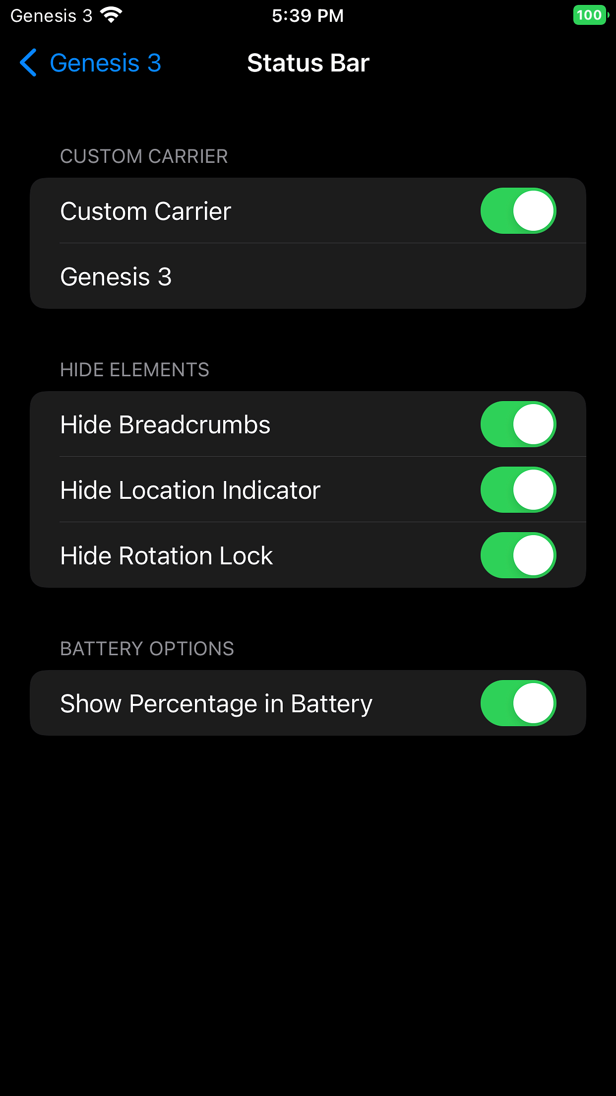 Screenshot 12