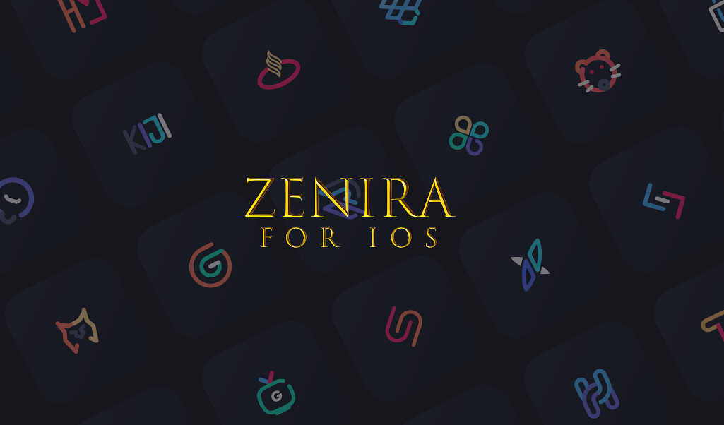 Zenira