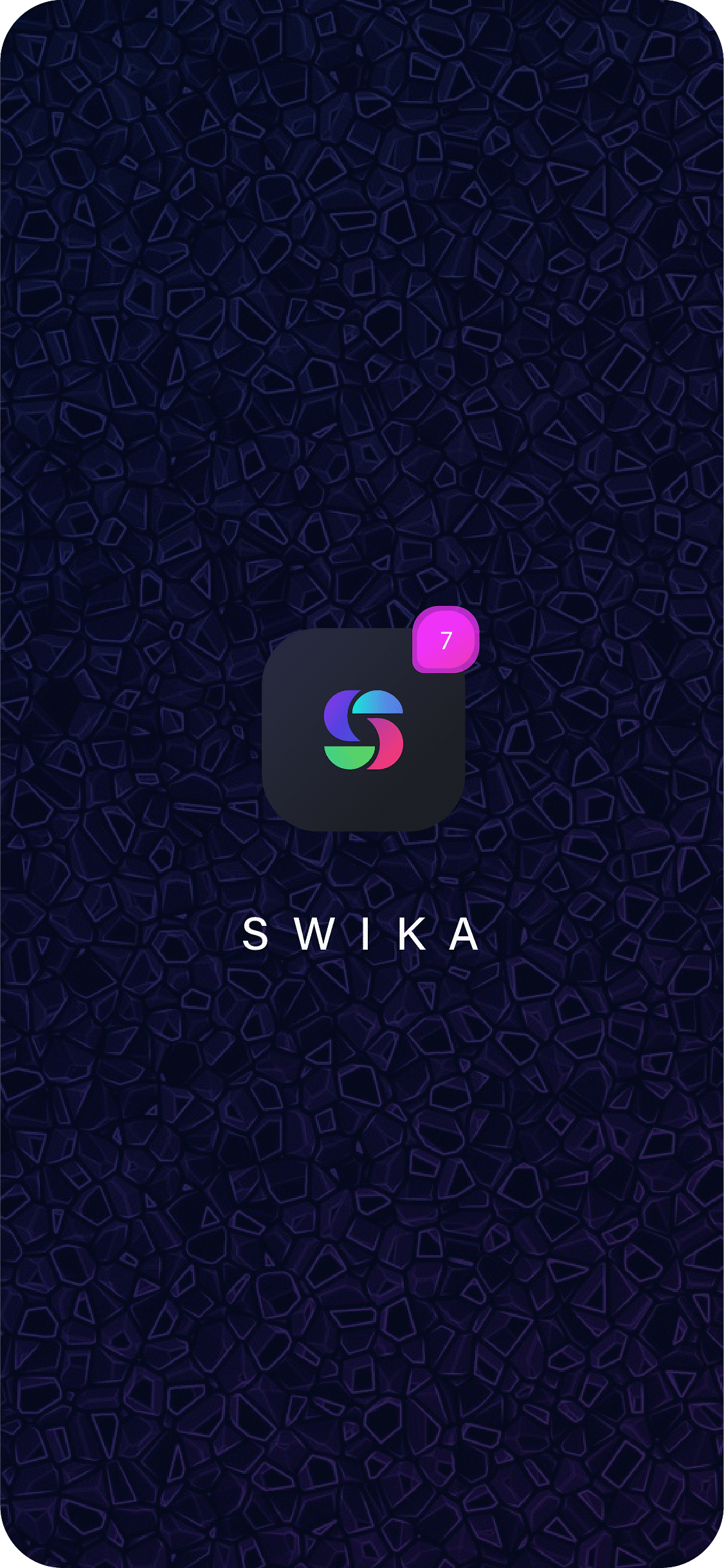 Swika