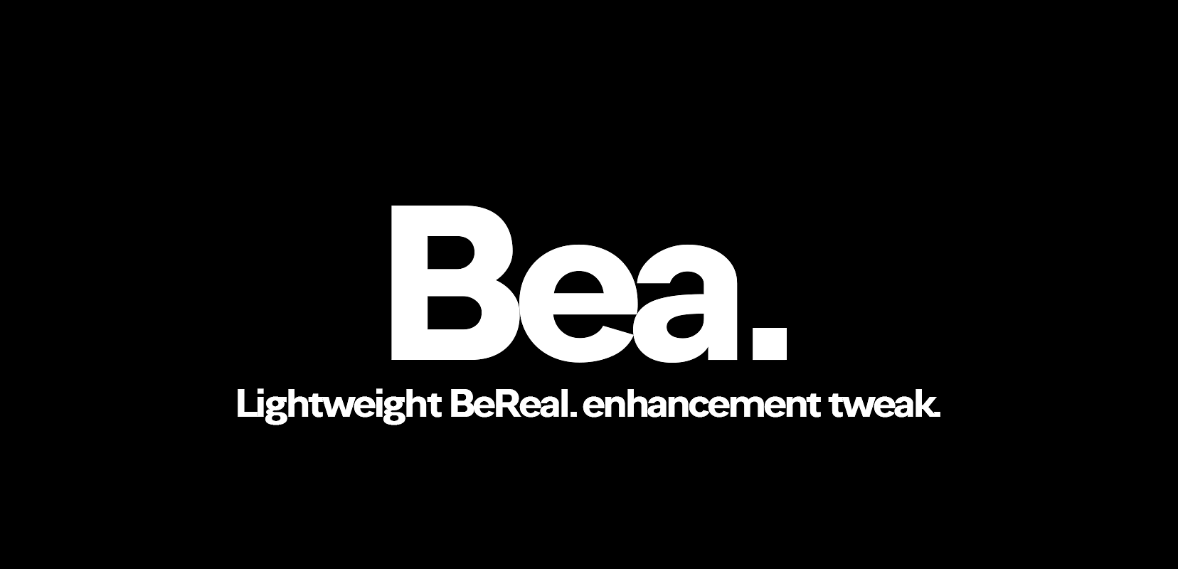 Bea