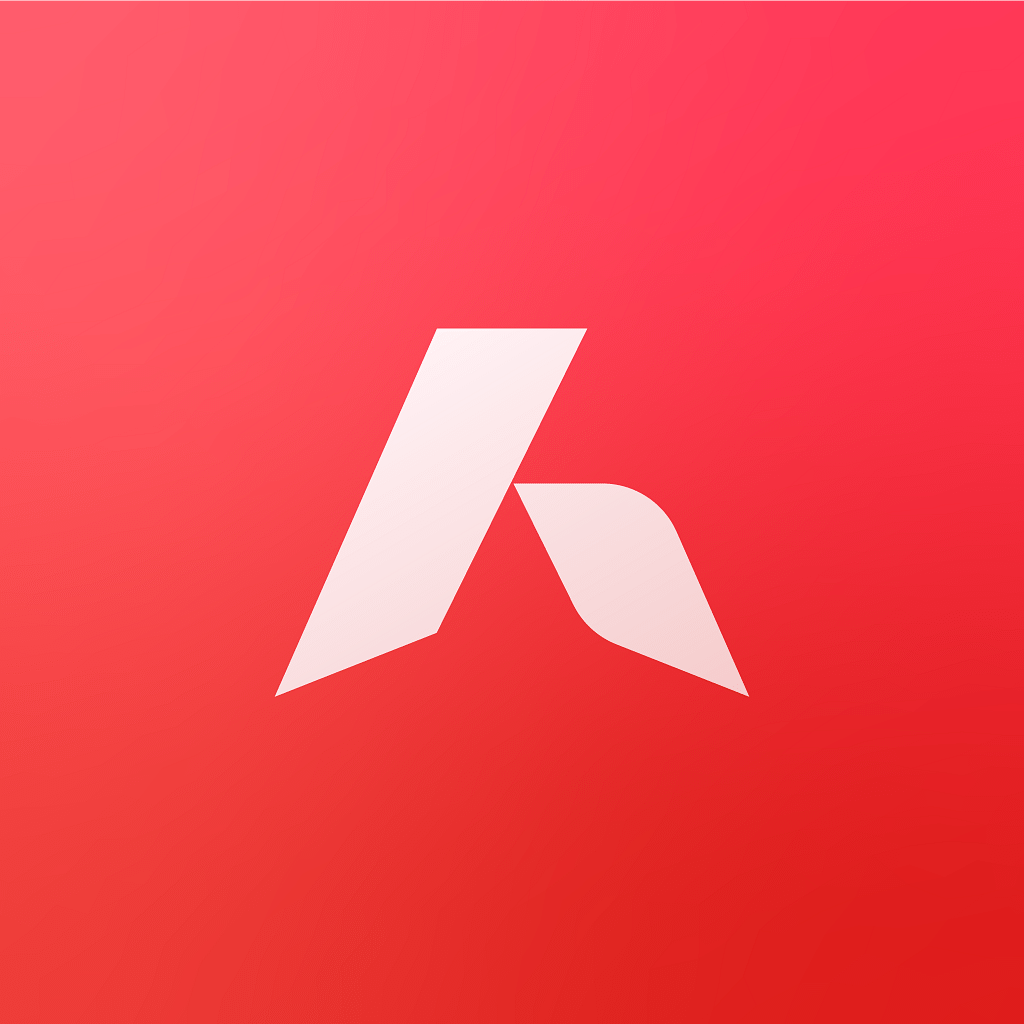 Ares - Bundle Icon