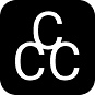 CustomizeCC Icon