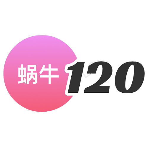 Make iOS 15/16 ProMotion Devices auto-adpat/reach to 120Hz. // 使iOS 15/16越狱高刷机型自适应/锁定120HZ。