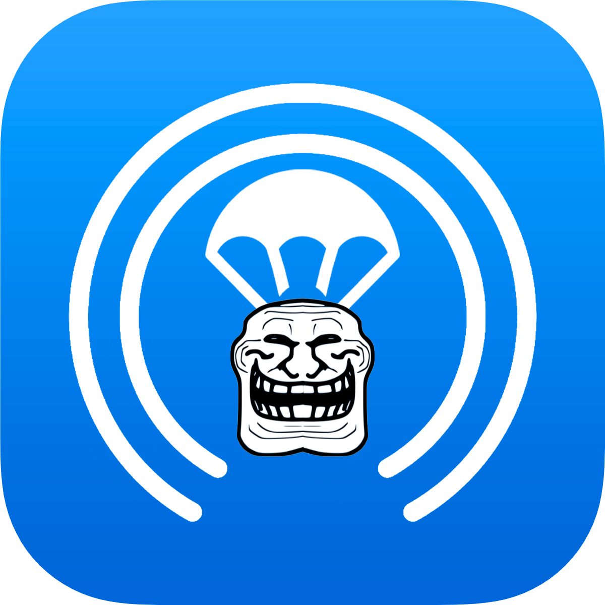 tempdrop-havoc-repo