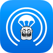 TempDrop Havoc Repo