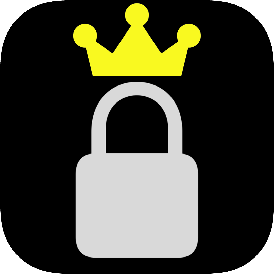 Customize the way your device locks