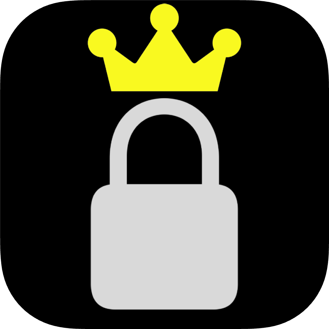 lock-master-havoc-repo