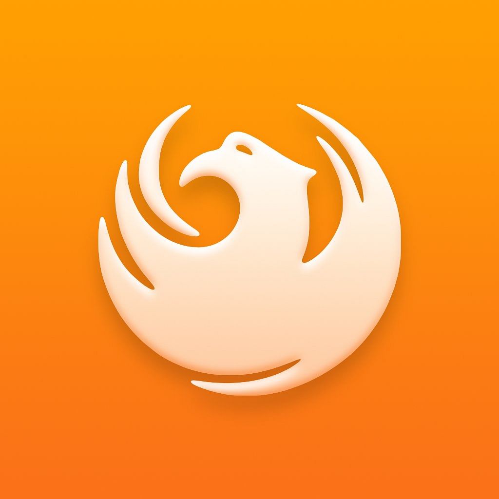 Phoenix . iOS Tweak DEB