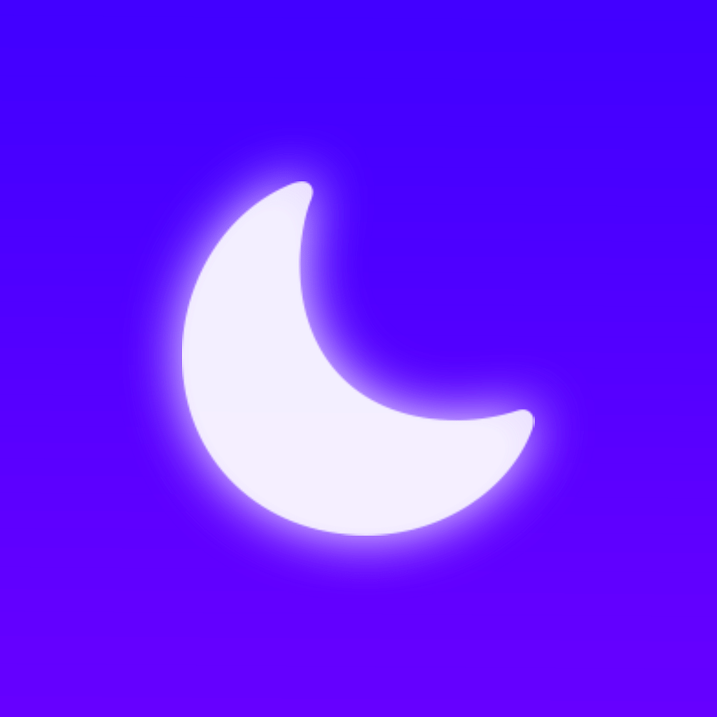 Lunar Icon