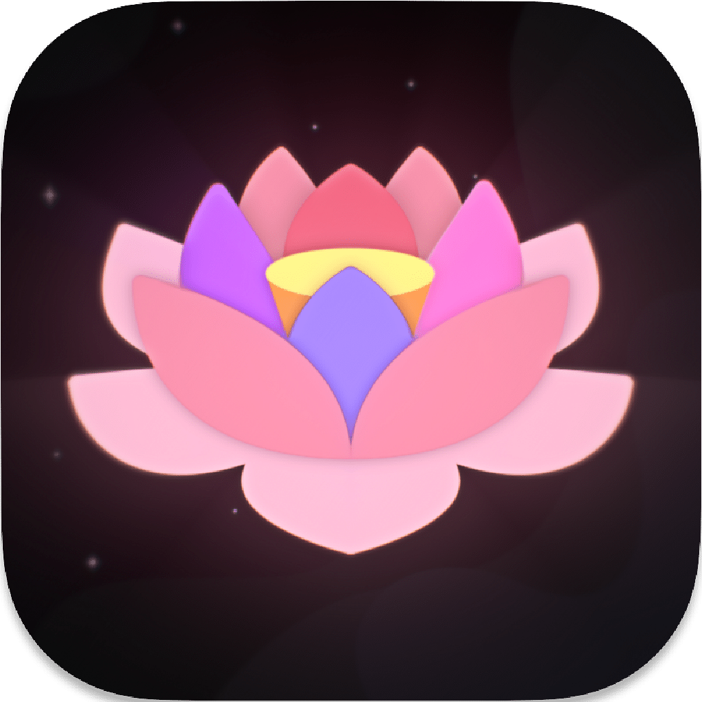 Flora . iOS Tweak DEB