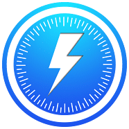 Sleipnizer for Safari (iOS 15-16) Icon