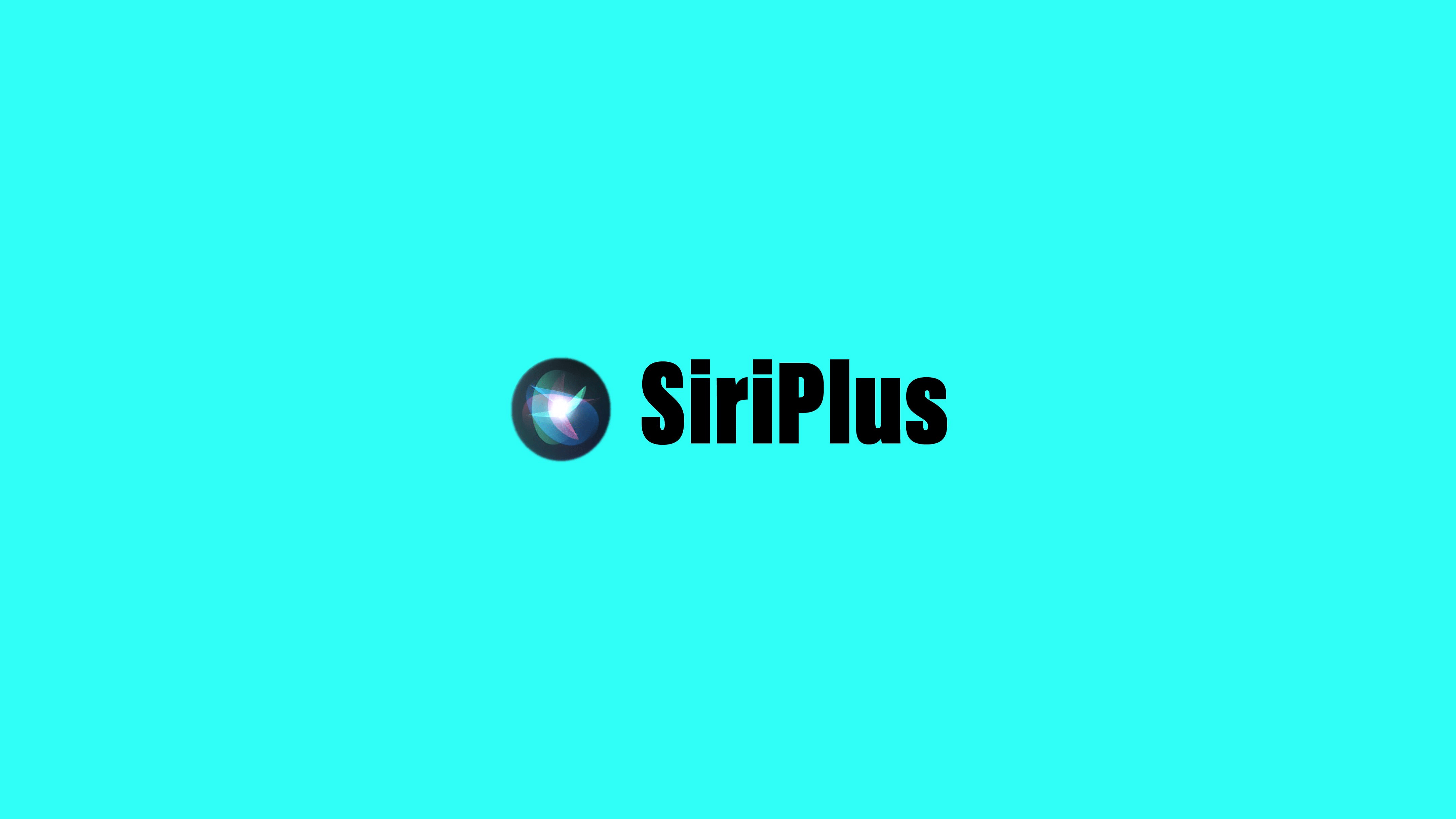 SiriPlus