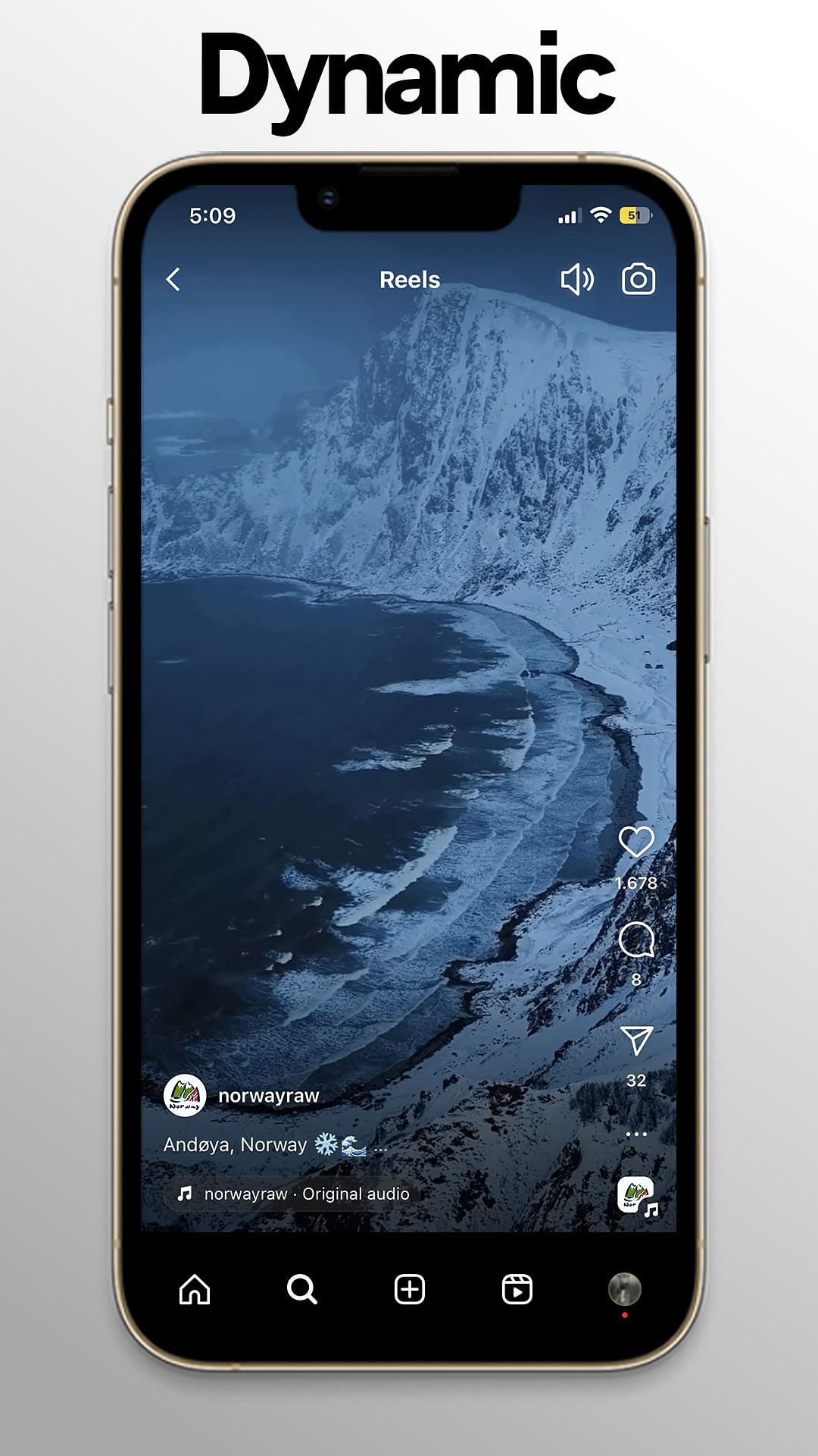 Fiona Tweak Screenshot