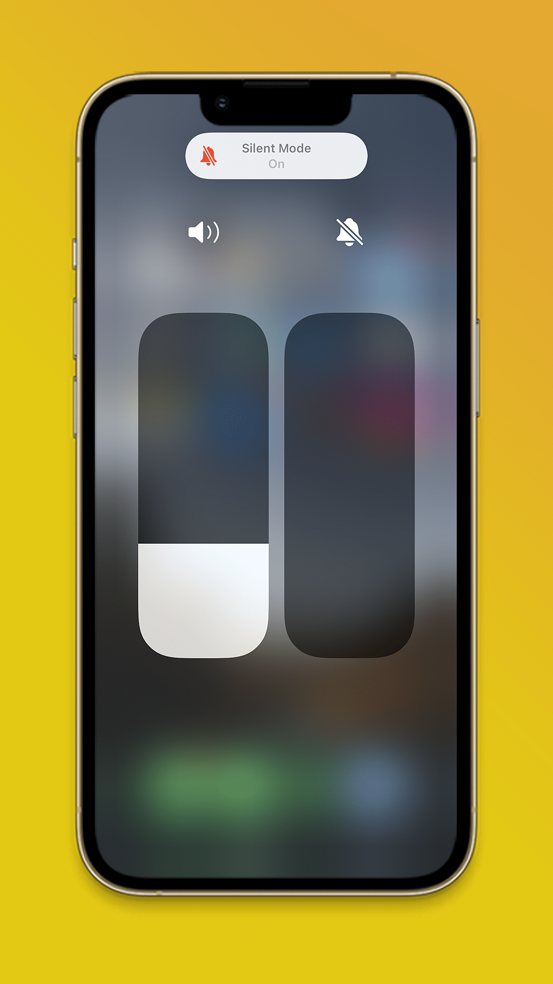 Ring Tweak Screenshot