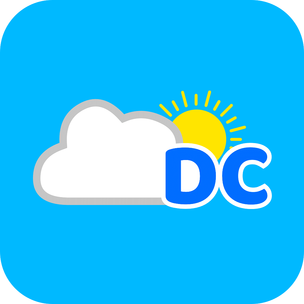 libDCWeather . iOS Tweak DEB