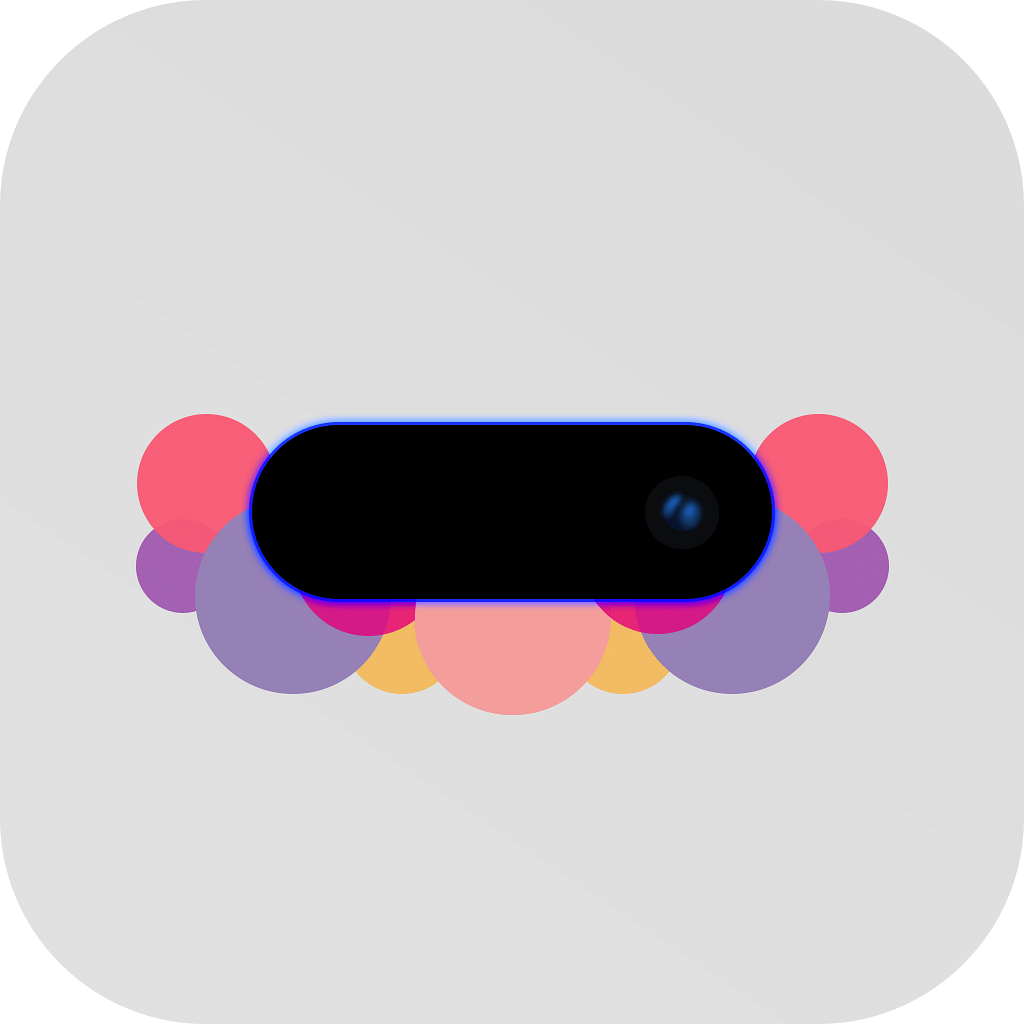 Bloom . iOS Tweak DEB