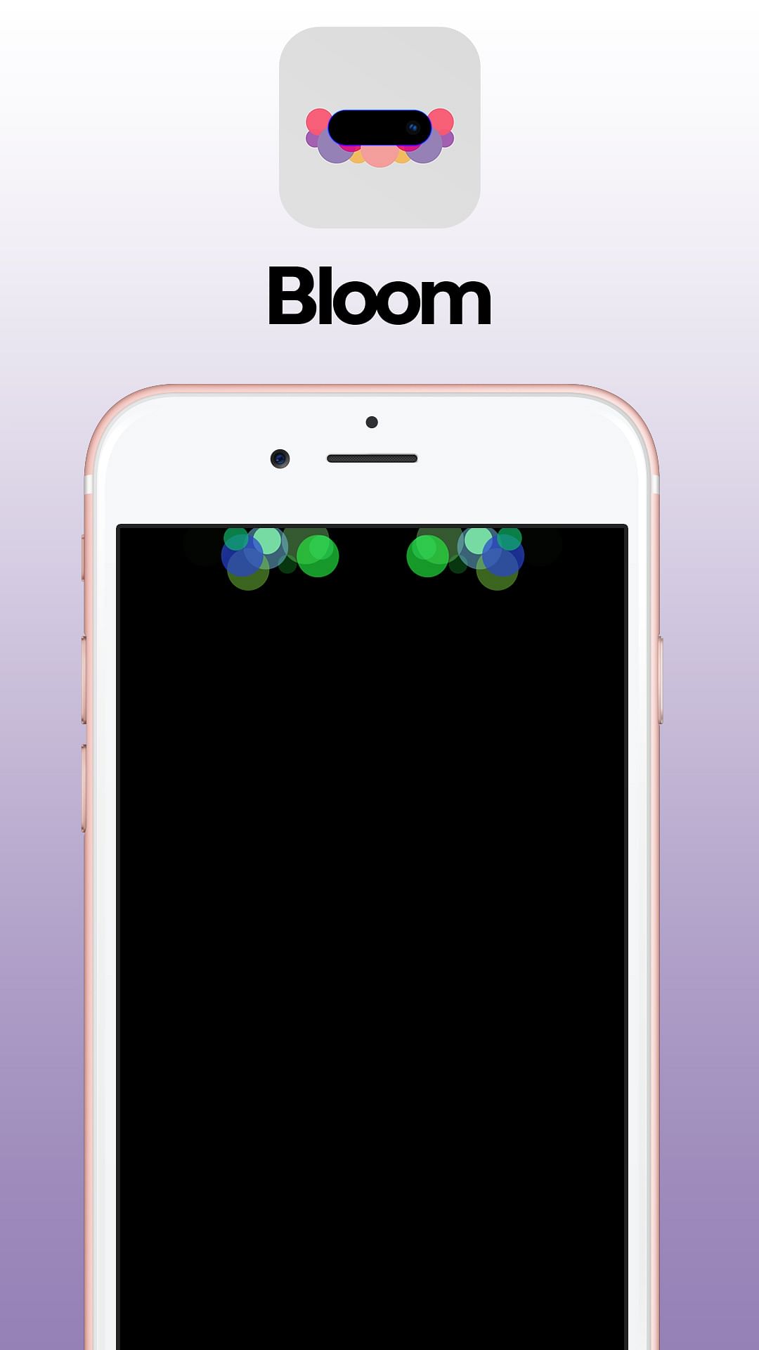 Bloom