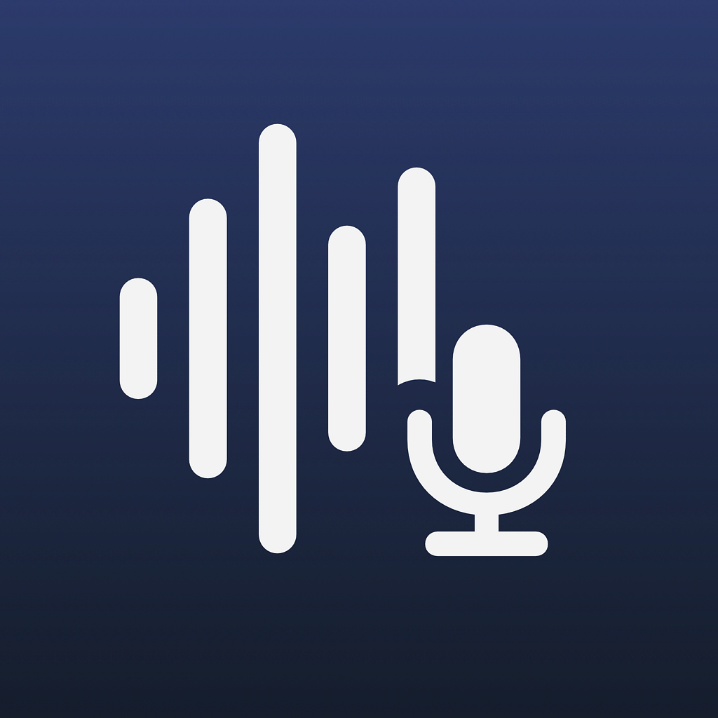 TrollRecorder JB Icon