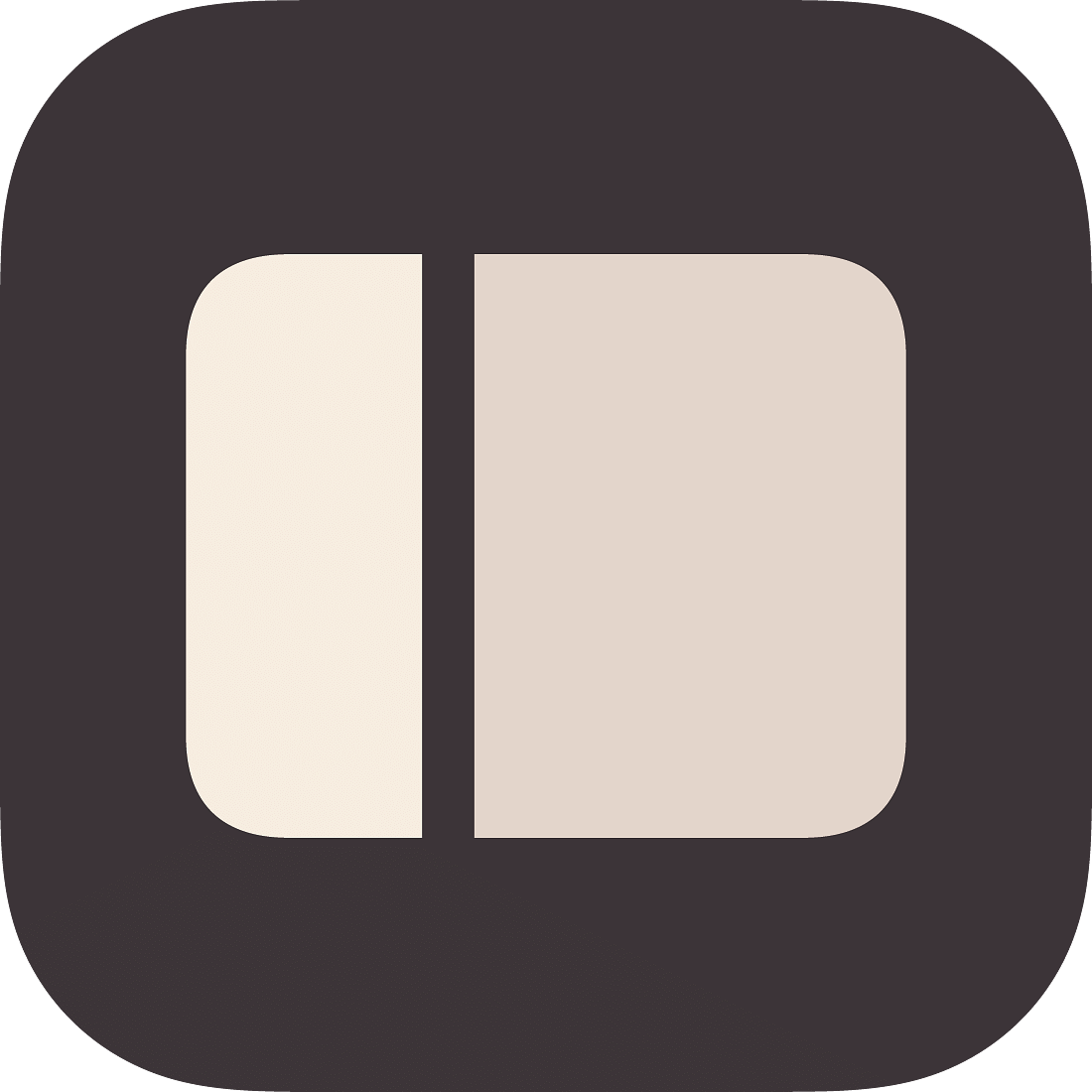 Enable SplitView/SlideOver on unsupported apps on iPadOS!