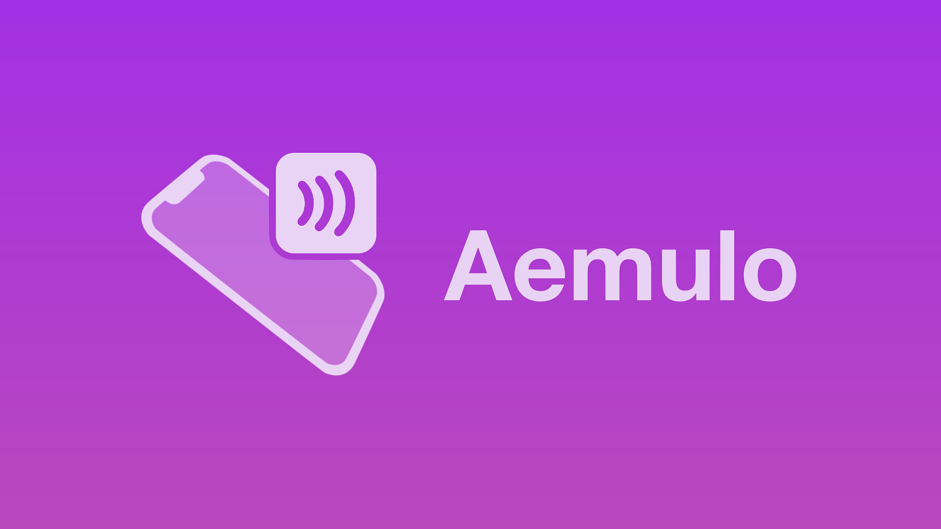 Aemulo