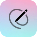 Remove Widget Background official package screenshot 5