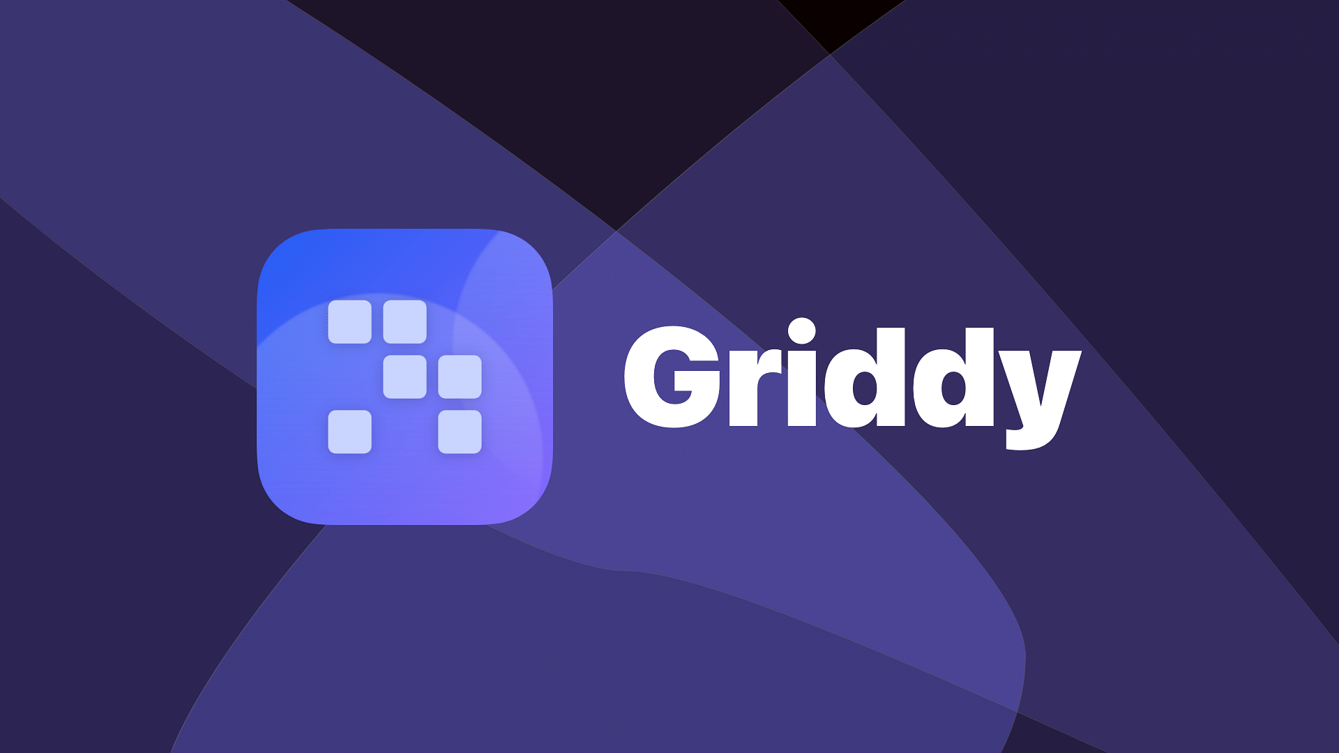 Griddy - Havoc Repo