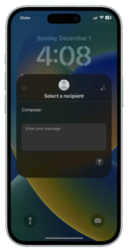 ReplyActions Havoc Repo