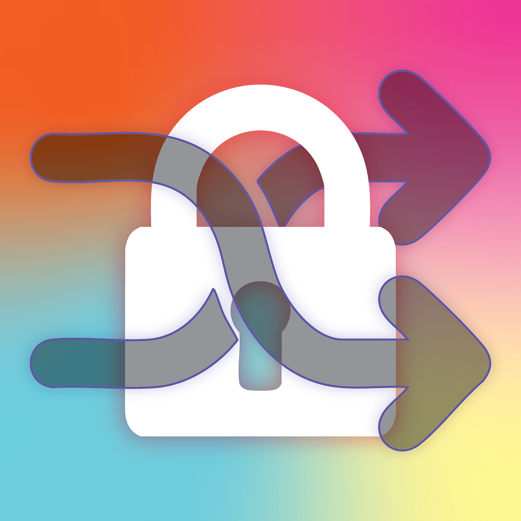 icon