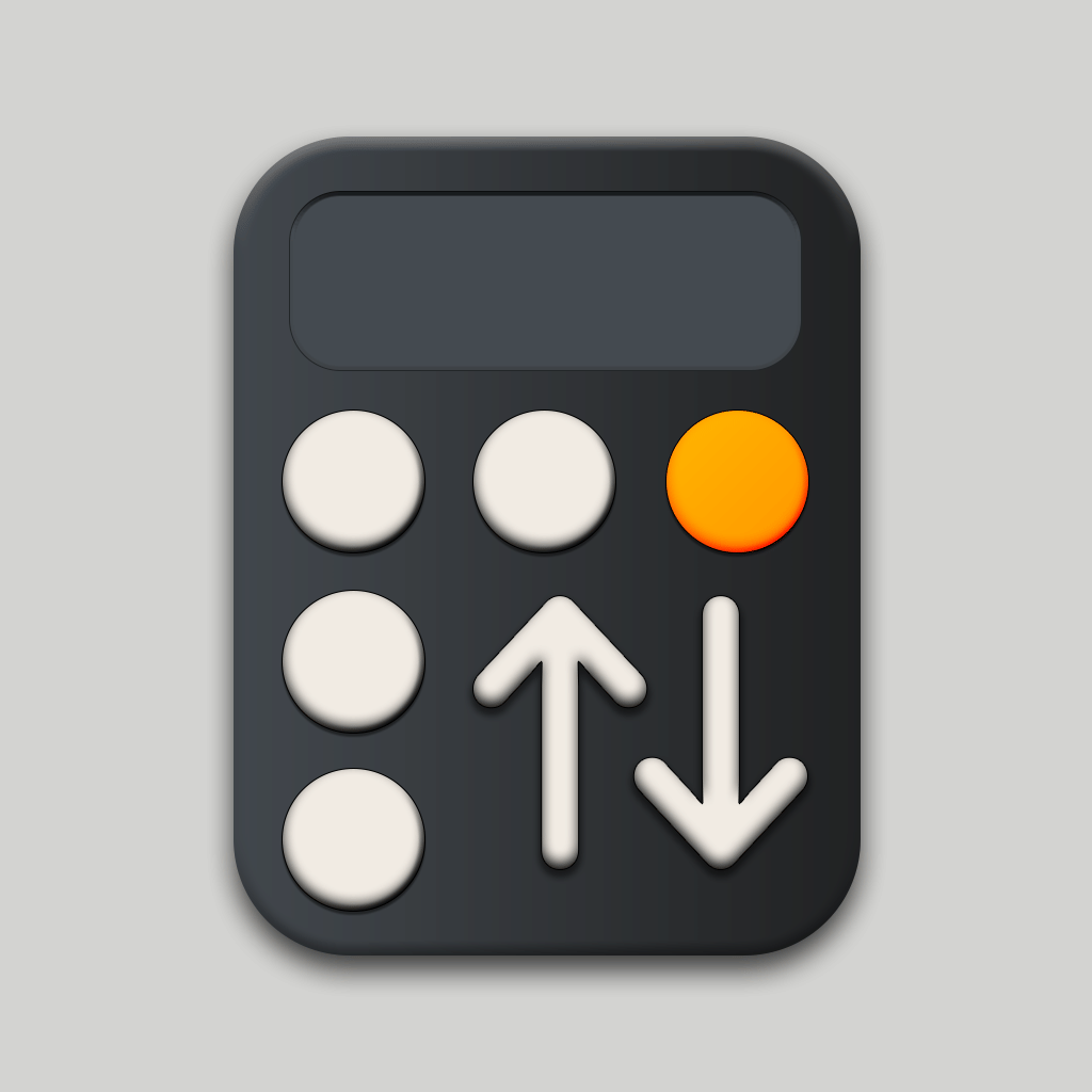 icon