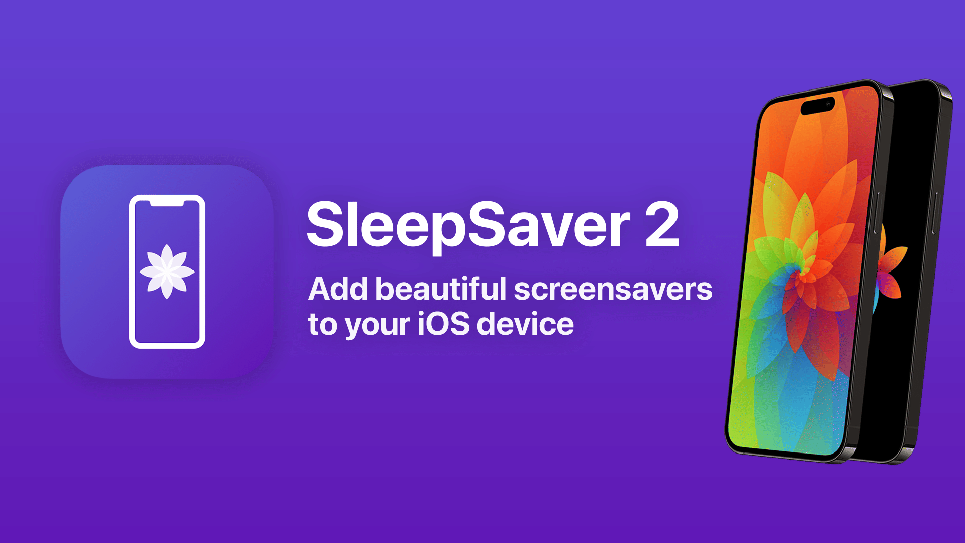 SleepSaver 2