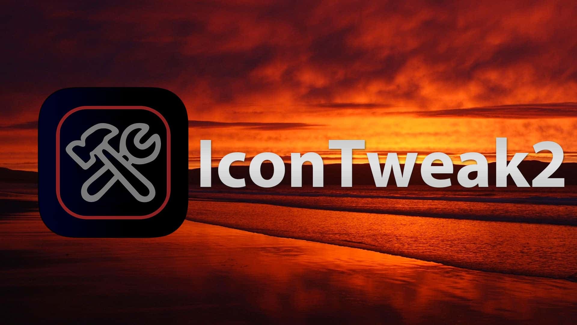 IconTweak2