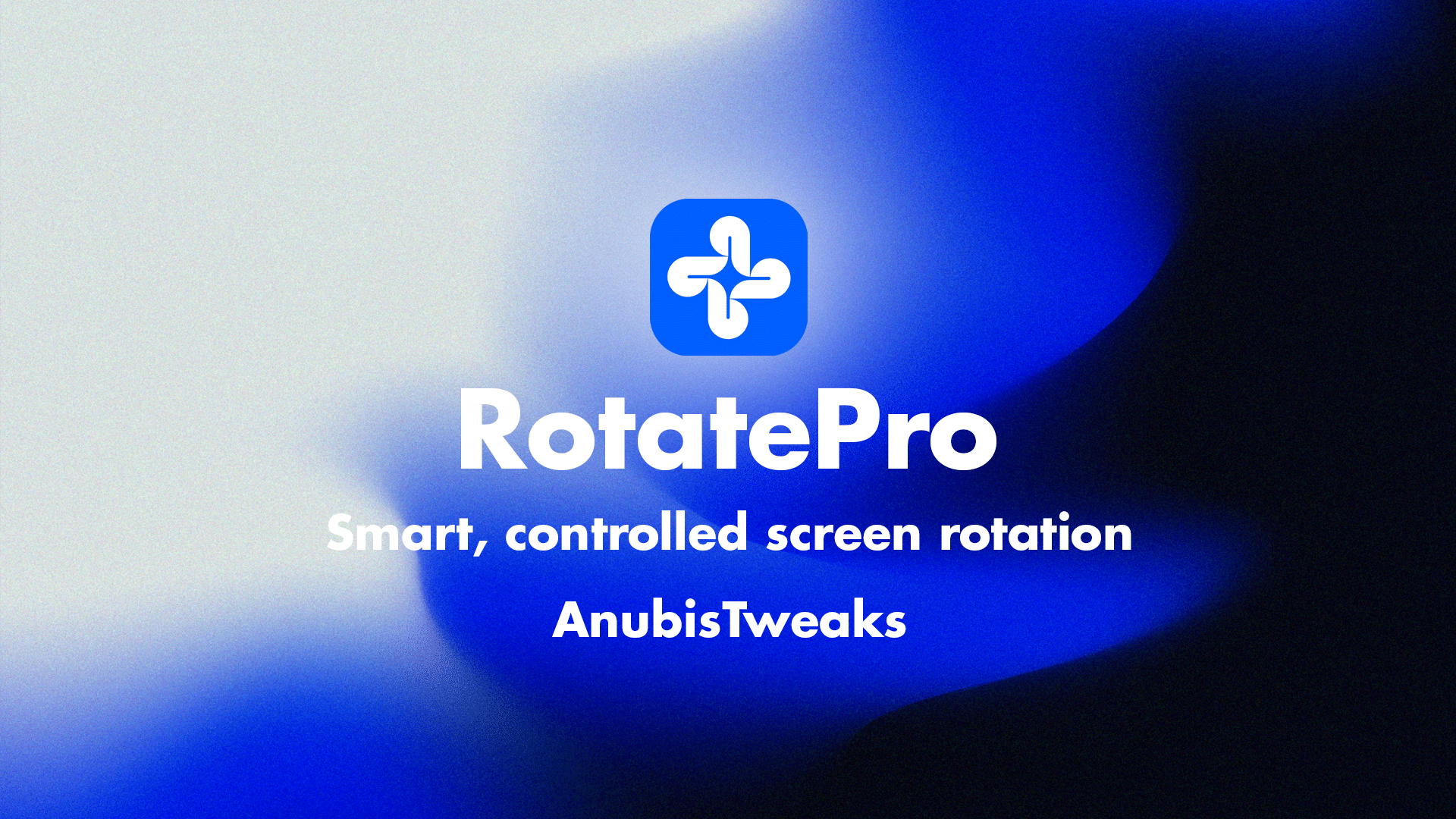 RotatePro