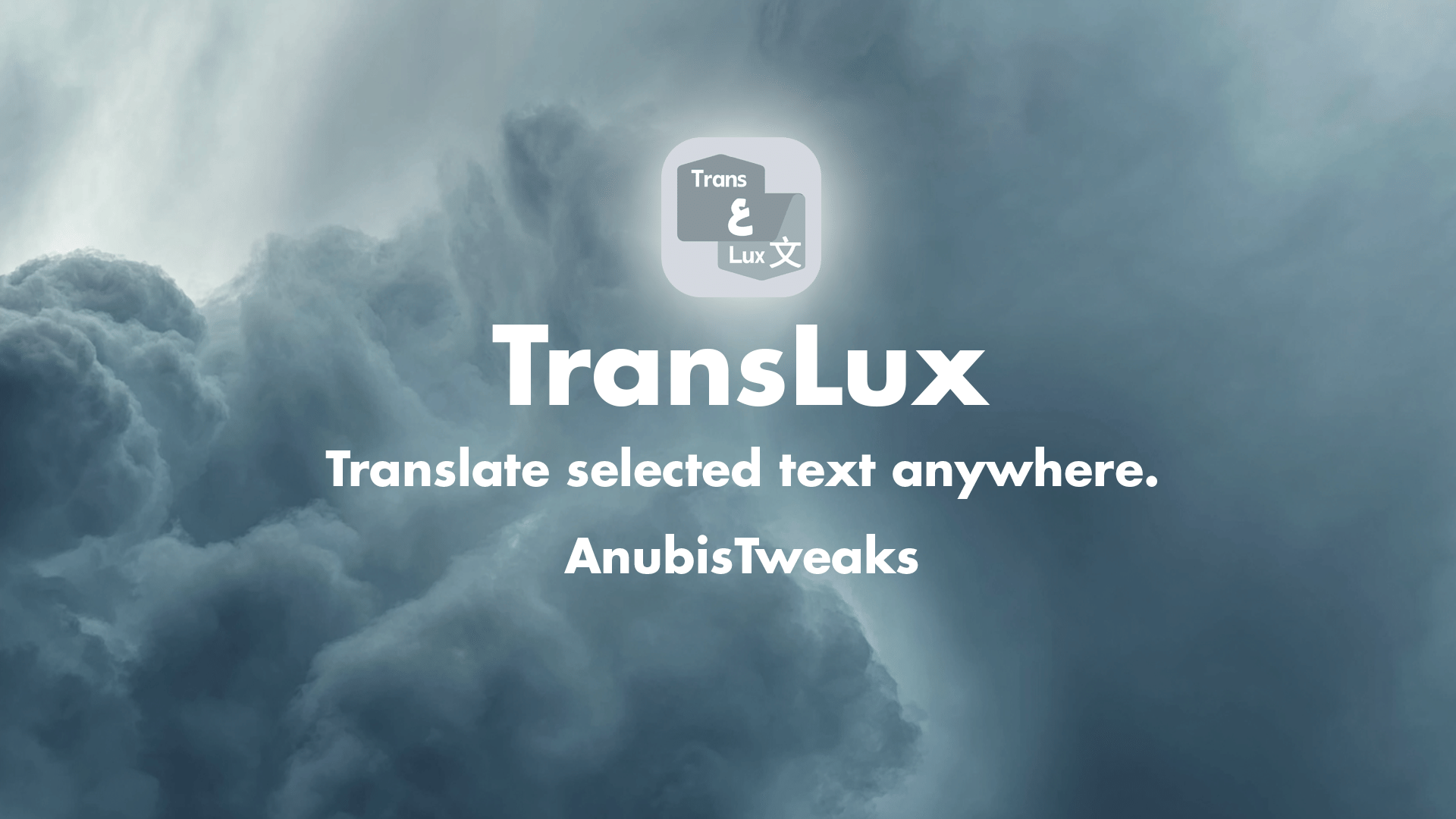 TransLux